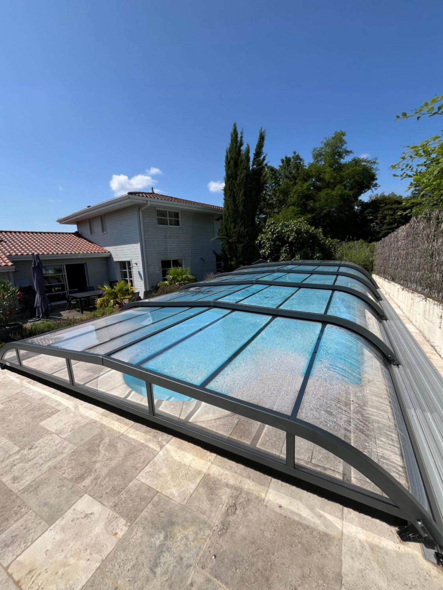 Chambres Cosy Ben & Nad Proches Du Puy Dufou Saint-Aubin-des-Ormeaux 外观 照片